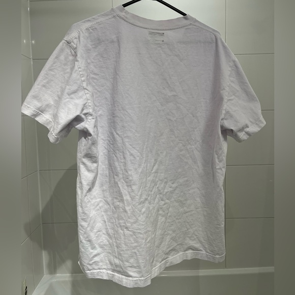 Pure Beauty T-Shirt - Picture 2 of 2